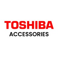 TOSHIBA, WIRELESS LAN INTERFACE OPTION - BA400 SERIES image