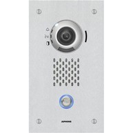 Aiphone 245635 Accessories image