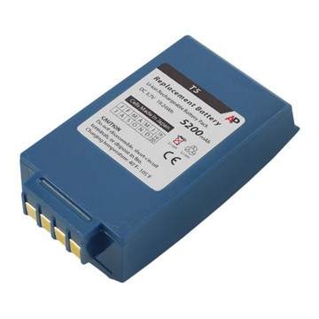 Accessories AirTrack 730022-COMPATIBLE