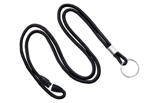 Brady 2137-2021 Lanyards