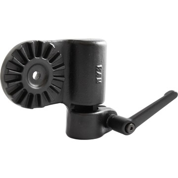 RAM Mount RAM-D-162SPU Accessories