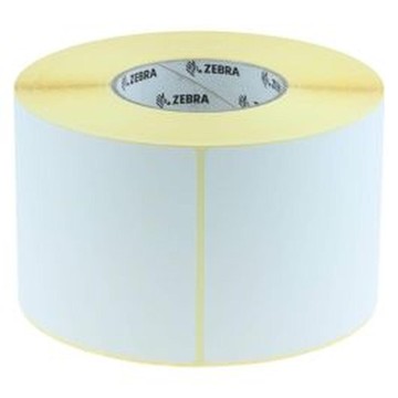 Zebra 880419-038DU Etiketten