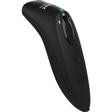 Socket CX3806-2566 Handheld Barcode-Scanner