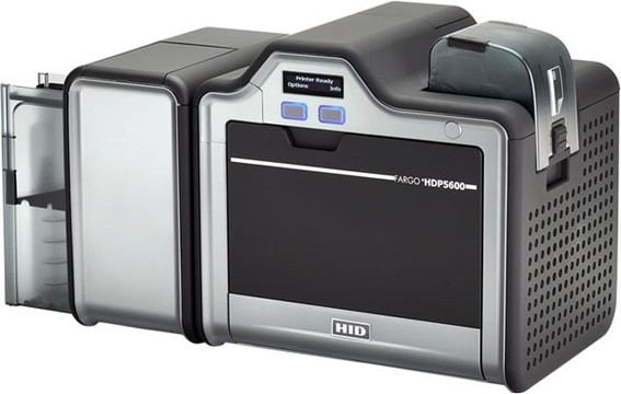 HDP5600 P6/FD/MG/5121D/L2