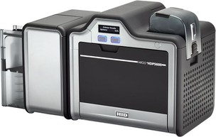 HDP5600 P6/FD/MG/5121D/L2 image