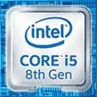 Intel CM8068403362607 Accessories