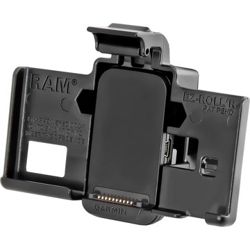 RAM Mount RAM-HOL-GA39U Accessories
