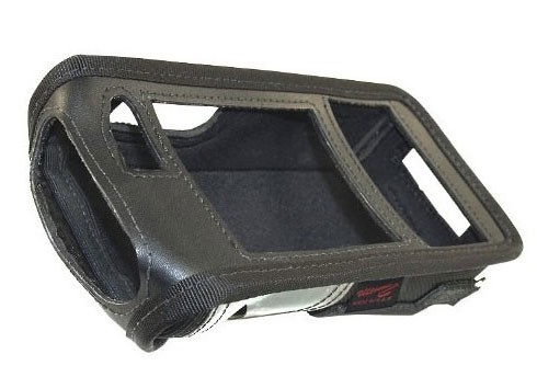 UltimaCase V6349DW Accessories