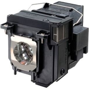 Accessories Epson V13H010L92