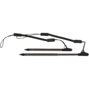 Wasp 633809004261 Accessories