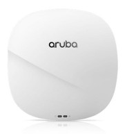 HPE Aruba JZ033A Wireless Access Points image