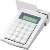 ID Technology Promag FAT800 image
