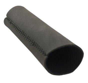 Accessories UltimaCase V6157DW