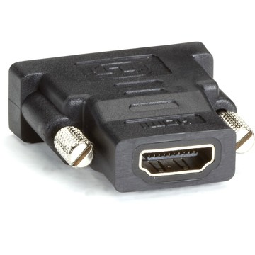 Black Box FA795-R2 Cables