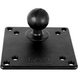 image Accessories RAM Mounts RAM-246U