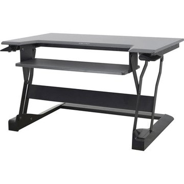 Ergotron 33-397-085 Ständer
