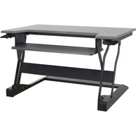 Ergotron 33-397-085 Stands image