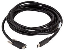 Cables Zebra CBL-USB00200-USC00