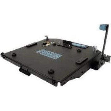 Getac 543312900006 Accessories