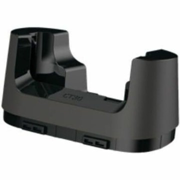 HONEYWELL, ACCESSORY,CT37/CT30XP NON-BOOTED UNIVERSAL CUP. KIT INC A CUP TO BE USED FOR CT30XP & CT37 BOTH W/ STANDARD & EXT BAT. CHARGING DOCKS, PWR SUPPLY & CABLES MUST ORDER SEP.