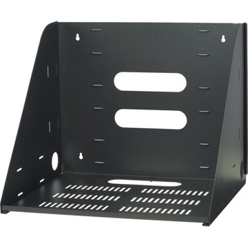 Accessories VMP VMP-VWS