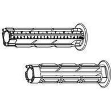 Cover Plate Kit