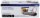 Brother TN221BK Toners image