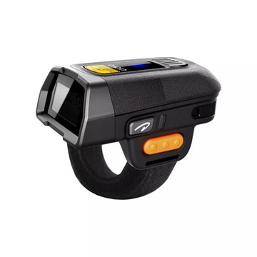 Urovo UROVO-R7 Readers