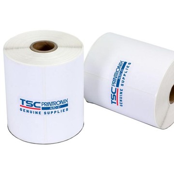 Accessories TSC 38-G105148-12LF