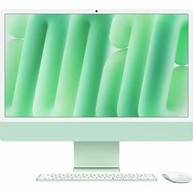 iMac MWUY3LL/A All-in-One Computer image