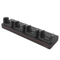 Honeywell EDA52-NB-UVN-0 Accessories Bild