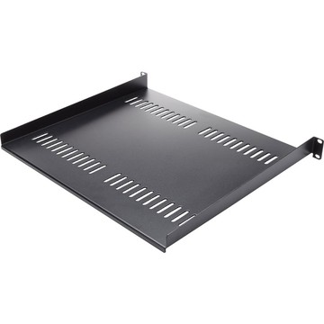 StarTech CABSHELF116V Racks