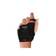 Socket Mobile XW932 Wearable Scanner image