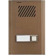 Aiphone LE-DL Accessories Bild