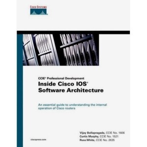 Cisco S340XIK9T-12250SE Software