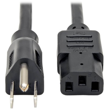 Tripp-Lite P030-002-5 Accessories