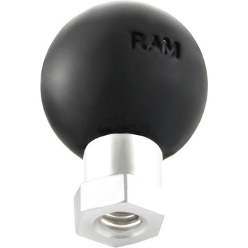 RAM Mount RAM-B-337U Accessories