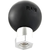 image Accessories RAM Mount RAM-B-337U