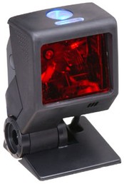 Honeywell QuantumT Barcode Scanner image