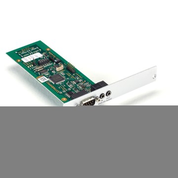Black Box ACX1MR-AR Wireless Adapters