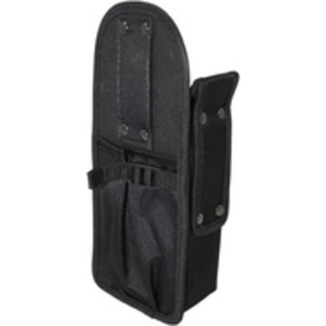 Accessories Datalogic 94ACC1387
