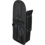 Holster for Datalogic Falcon X3/X4 image