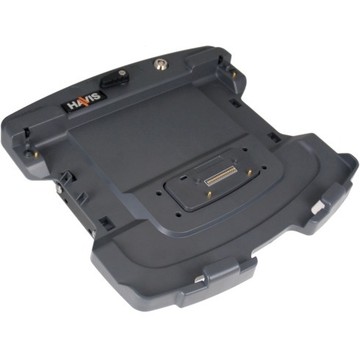 Havis DS-PAN-422 Accessories