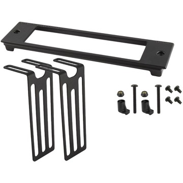 RAM Mount RAM-FP2-5580-1580 Accessories
