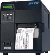 image Imprimantes d'étiquettes SATO WM8430241