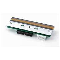 Printhead for Sato PW4NX image
