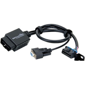 CradlePoint 170758-000 Wireless Adapters