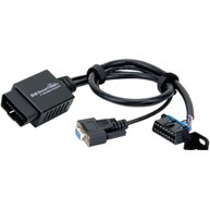 image Adaptateurs Sans Fil CradlePoint 170758-000