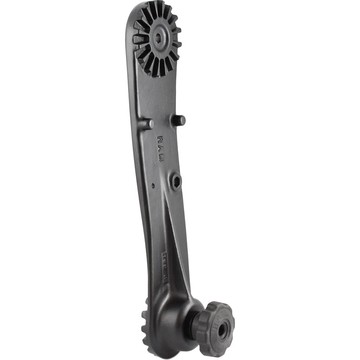 RAM Mount RAM-D-162AU Accessories