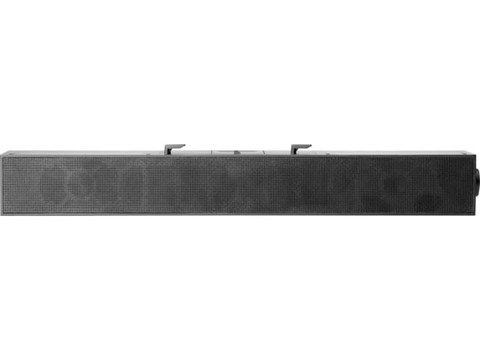 HP 5UU40AT Accessories